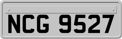 NCG9527