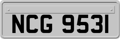 NCG9531