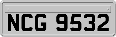 NCG9532