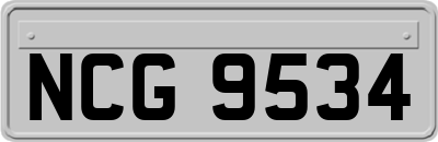 NCG9534