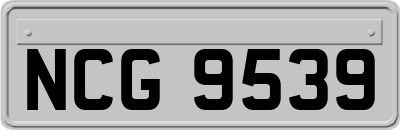 NCG9539