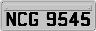 NCG9545