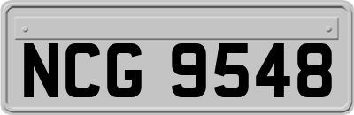 NCG9548