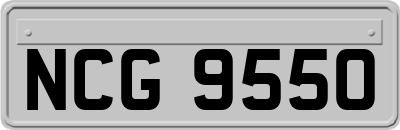 NCG9550