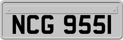 NCG9551