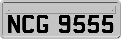 NCG9555