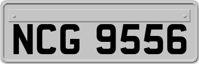 NCG9556
