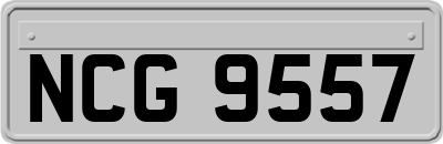NCG9557
