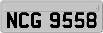 NCG9558