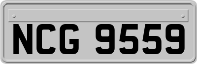 NCG9559