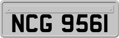NCG9561