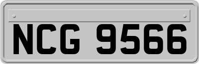 NCG9566