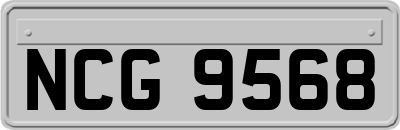 NCG9568