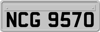 NCG9570