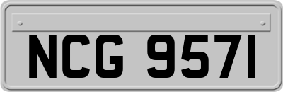 NCG9571