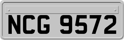 NCG9572