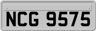 NCG9575