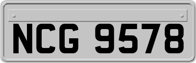 NCG9578