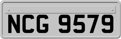 NCG9579