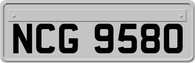 NCG9580