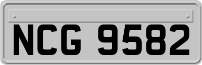 NCG9582