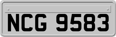 NCG9583
