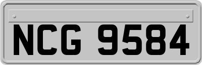 NCG9584