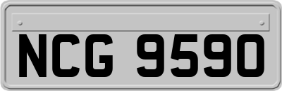 NCG9590