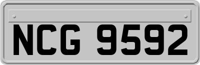 NCG9592