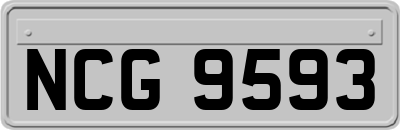 NCG9593