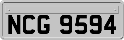 NCG9594