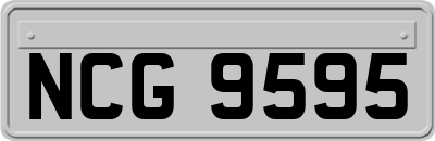 NCG9595