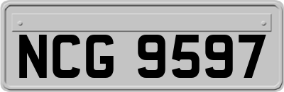 NCG9597