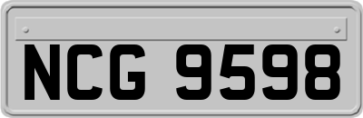 NCG9598