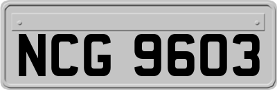 NCG9603