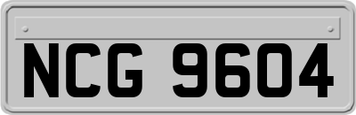 NCG9604