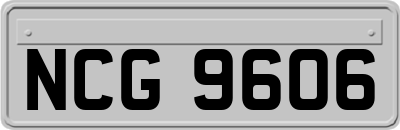 NCG9606