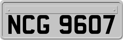 NCG9607