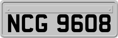 NCG9608