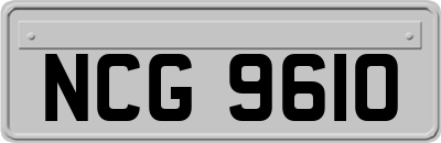 NCG9610