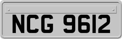 NCG9612