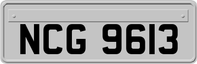 NCG9613