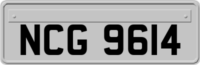 NCG9614