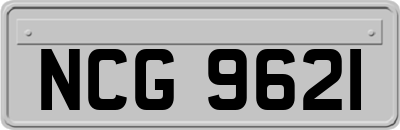 NCG9621