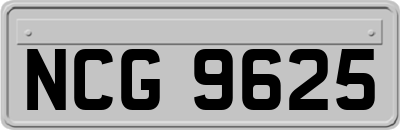 NCG9625
