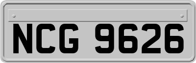 NCG9626