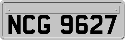 NCG9627