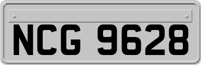 NCG9628