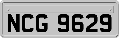 NCG9629