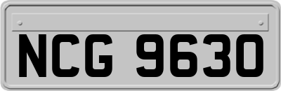 NCG9630